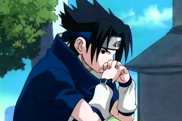 sasuke.jpg