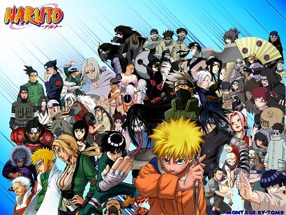naruto2.jpg