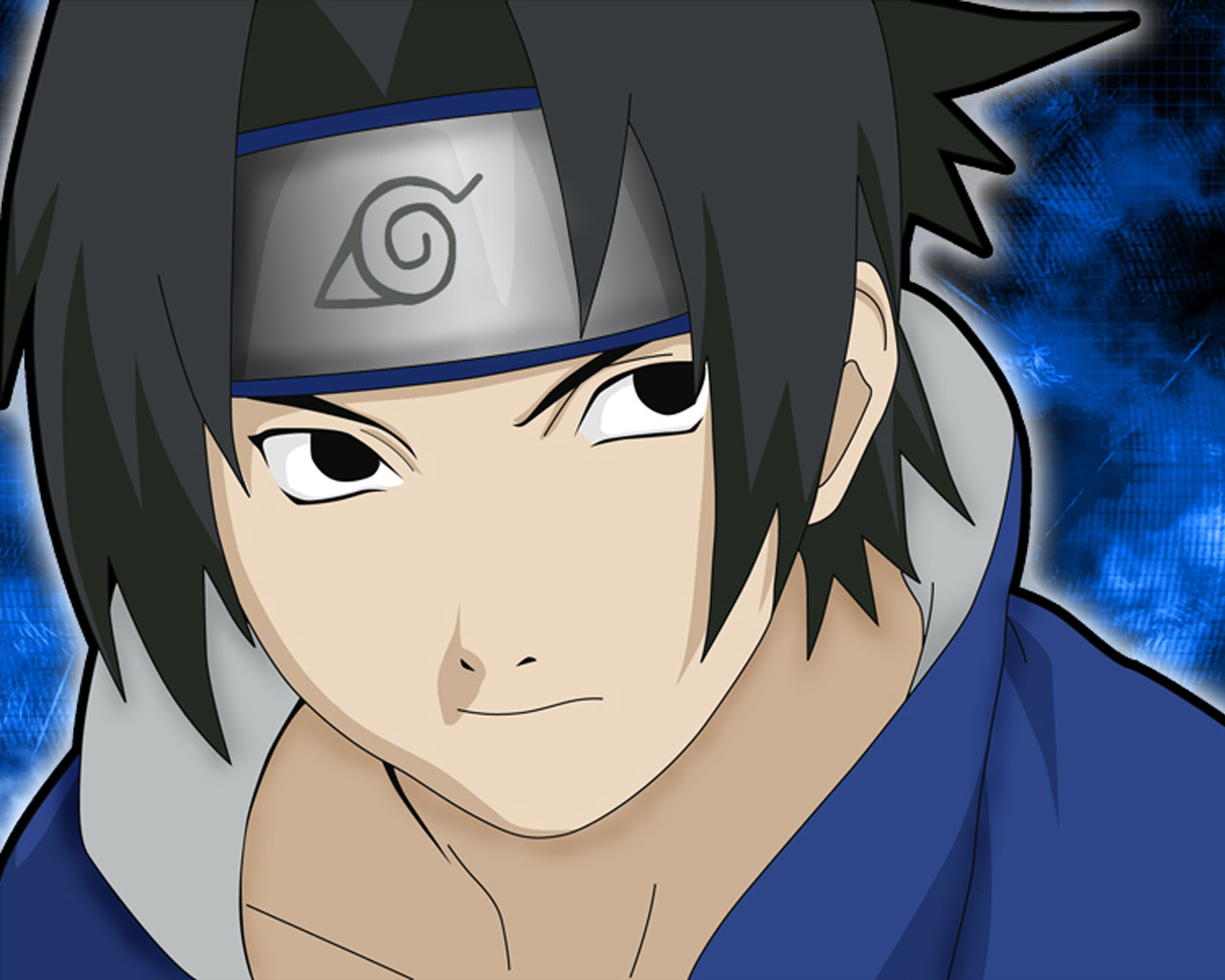 sasuke 1.jpg