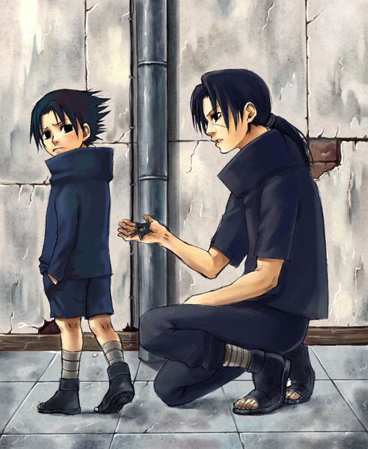 sasuke 2.jpg