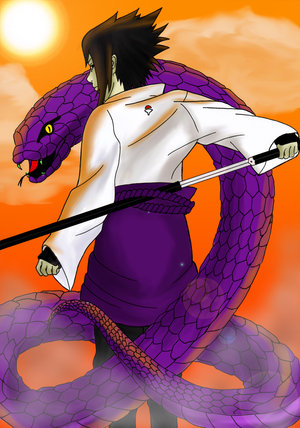 sasuke 3.jpg
