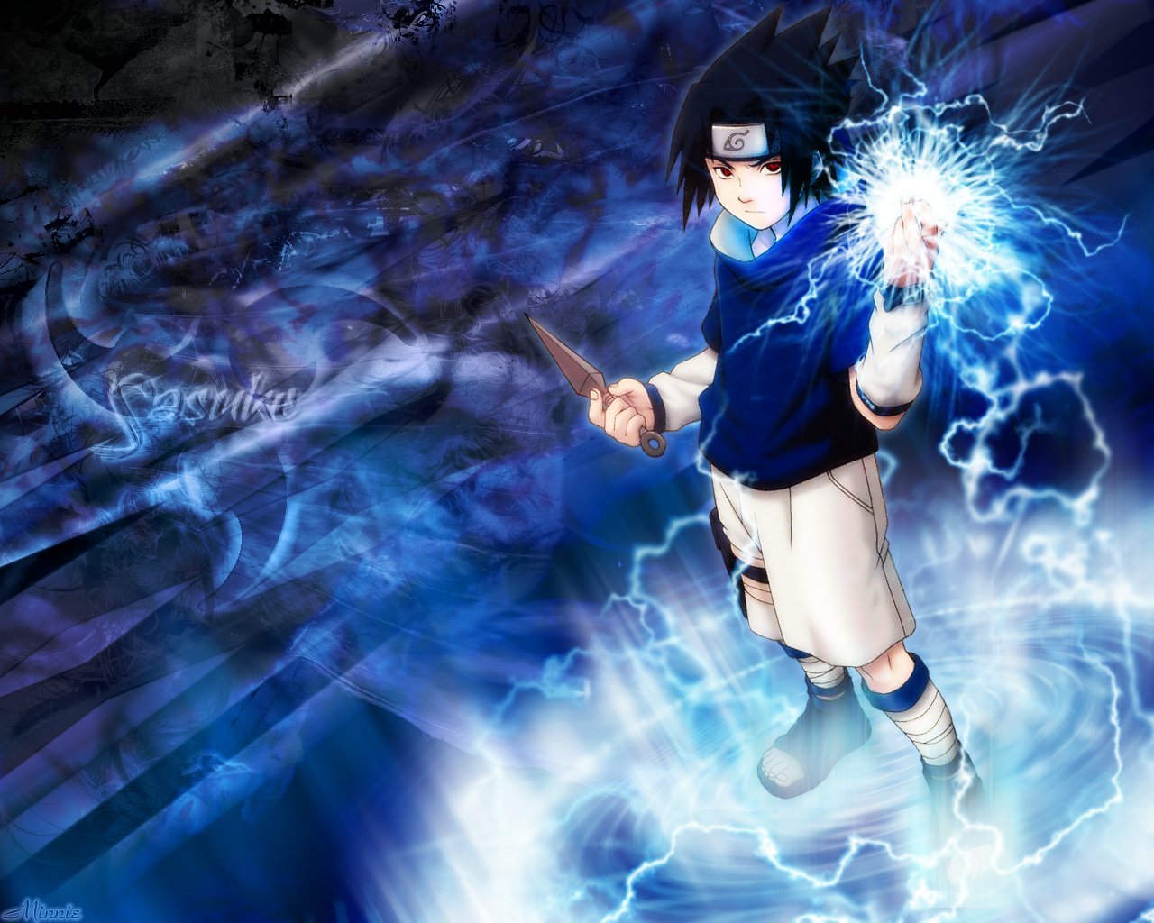 sasuke 4.jpg