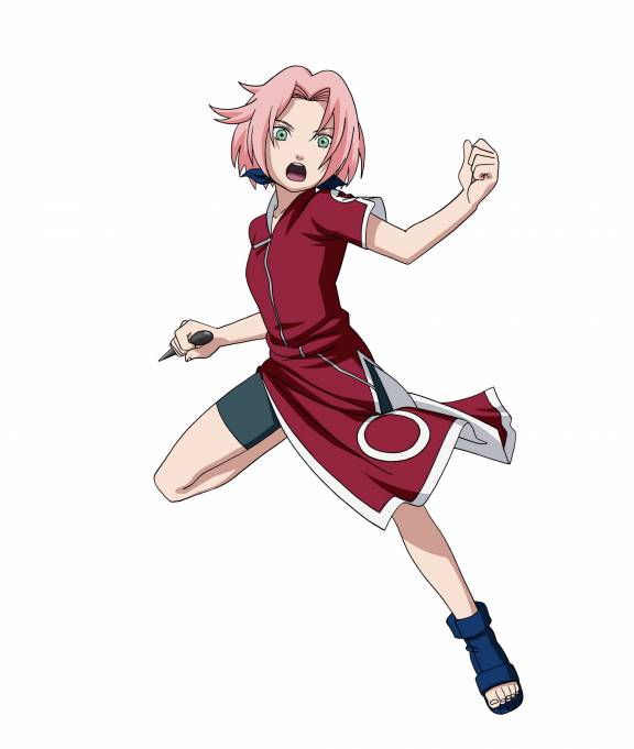 Sakura 009.jpg