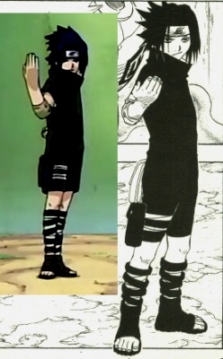 sasuke 6.htm