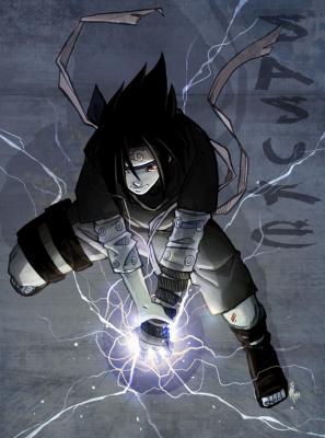 sasuke 7.jpg