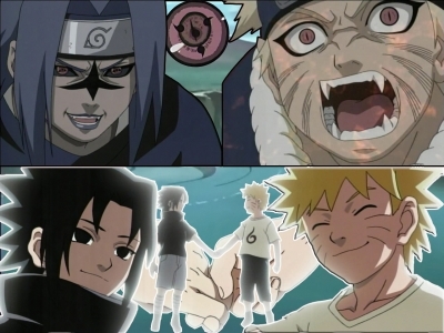 sasuke a naruto.jpg